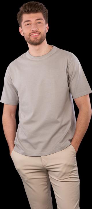 Scotch & Soda 10021453