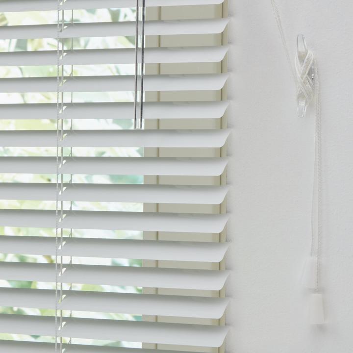 Actual product image micasa White (40 x 130 cm)