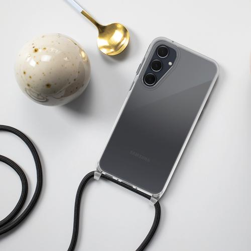Produktbild OtterBox React Necklace - Smartphone Hülle mit Kette