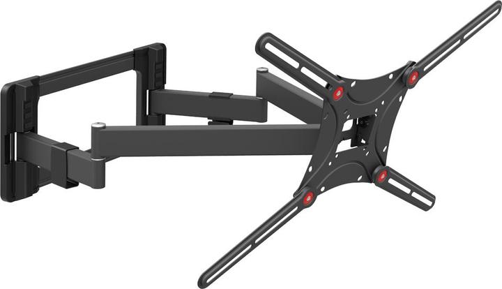 Image du produit Barkan WH 464L (Mur, 90", 60 kg)