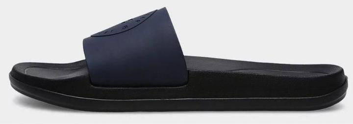 Immagine prodotto 4F Pantofole per bambini M079 blu navy JSS23FFLIM079 31S (32) (32)