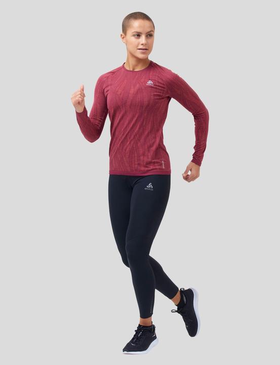Image du produit Odlo Zeroweight (XL)