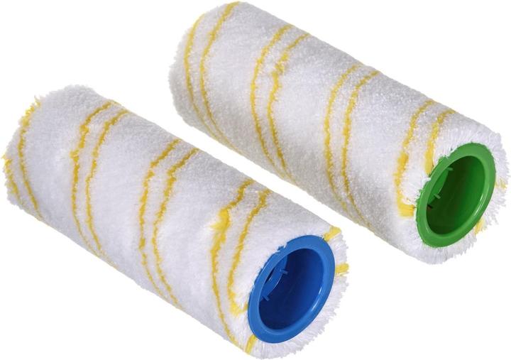 Image du produit Kärcher Ensemble de rouleaux