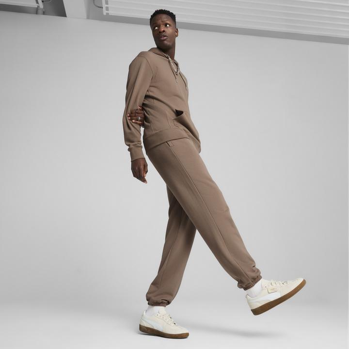 Produktbild Puma Essentials Relaxed TR CL (M)