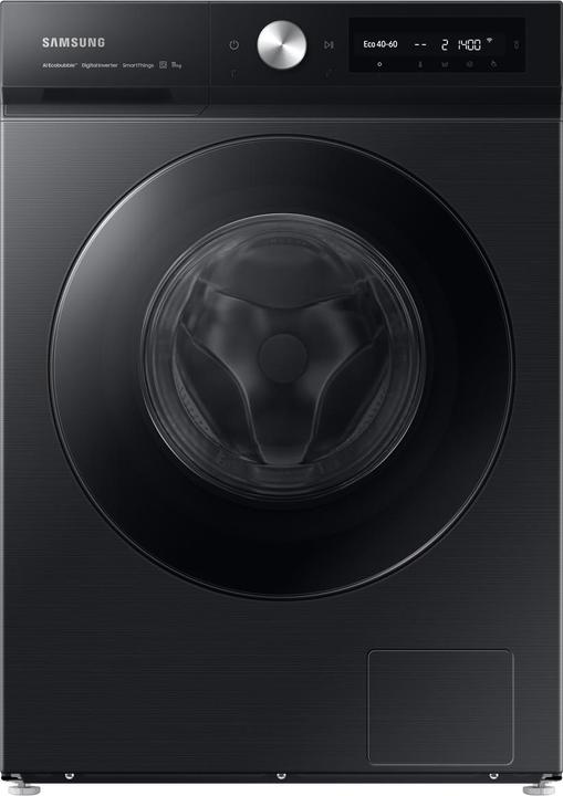 Immagine prodotto Samsung WW7400 (11 kg, A sinistra)