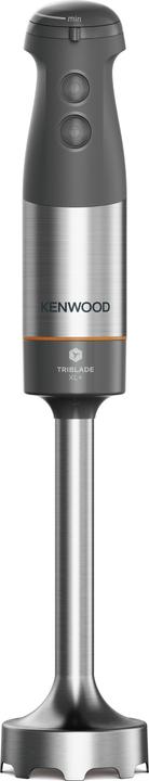Immagine prodotto Kenwood Triblade XL+ HBM60.307GY