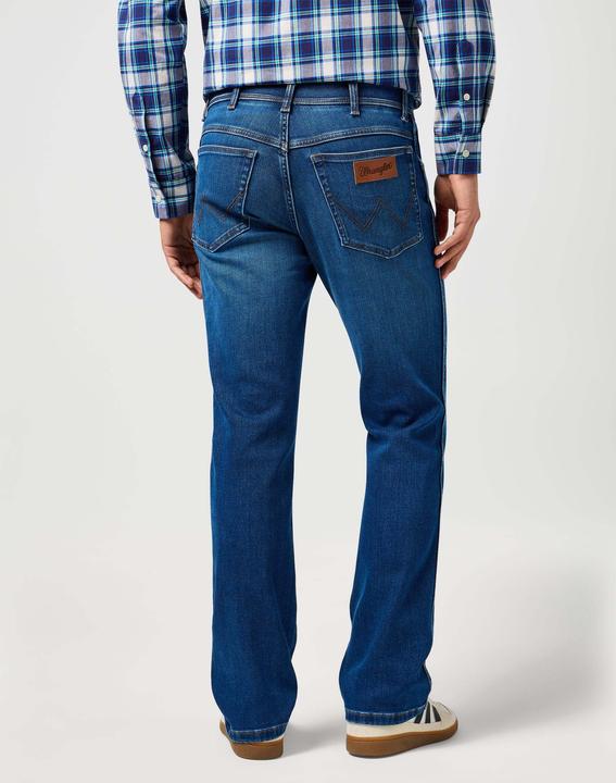 Produktbild Wrangler Jeans Texas (W44/L34)