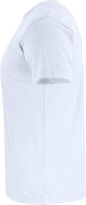 Actual product image Clique Tshirt (S)