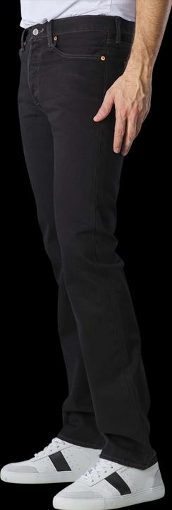 Actual product image Levis 501 Original (W40/L34)