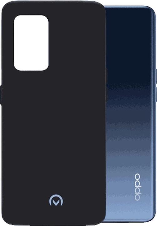 Immagine prodotto Mobilize Copertura in gomma gelly (Oppo Find X5 Lite)