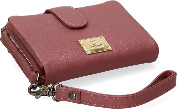 Image du produit Laura Biagiotti Lb7702-29