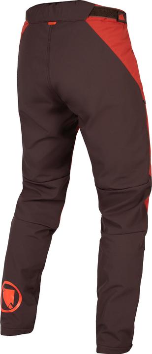 Produktbild Endura MT500 Freezing Point (XL)