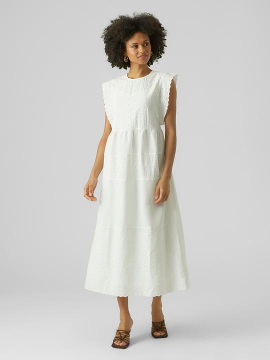 Image du produit Vero Moda Robe (XS)