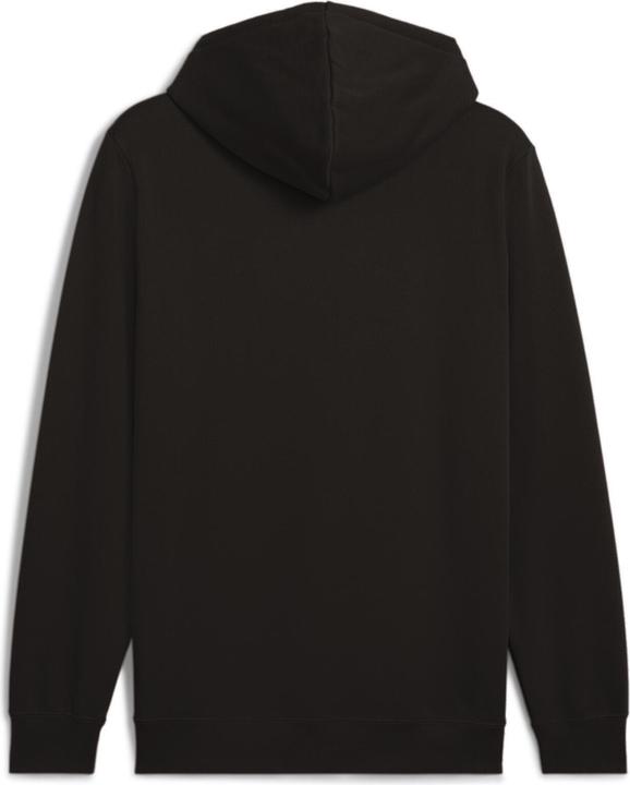 Image du produit Puma Sweat à capuche ESS No. 1 Logo FL (S)