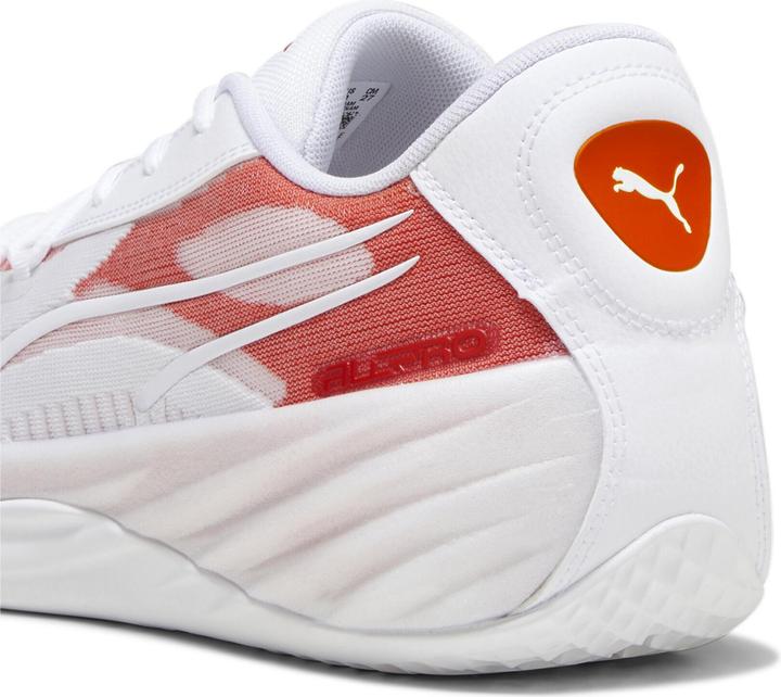 Image du produit Puma Équipe All-Pro NITRO (42)