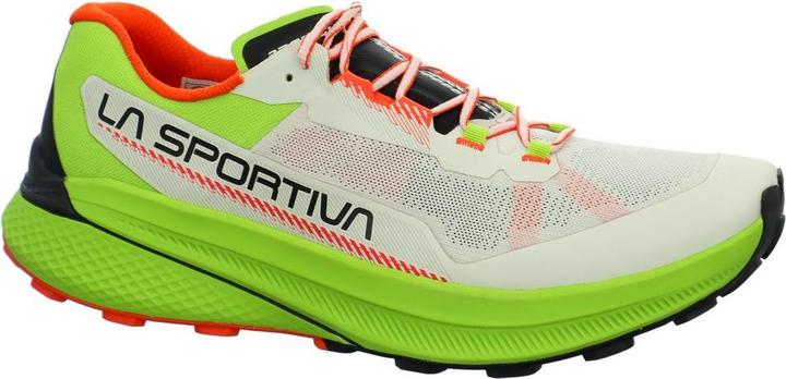 Image du produit La Sportiva Prodigio (44)