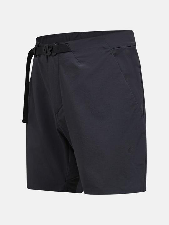 Produktbild Peak Performance Vislight Light Shorts (XXL)