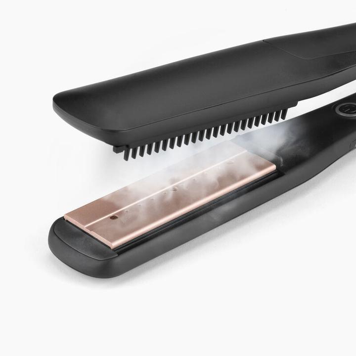 Produktbild BaByliss Steam Luxe Styler (Dampfglätteisen)