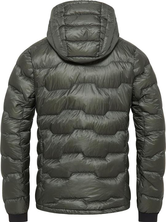 Produktbild Jack Wolfskin Alpspitze Down Hoody M (S)