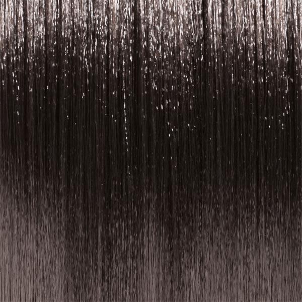 .71D braun asch