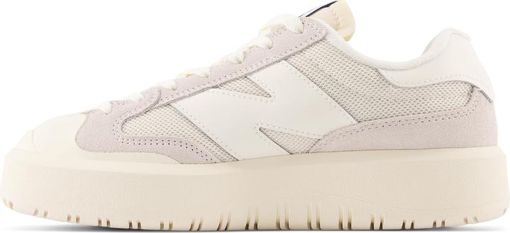 Produktbild New Balance CT 302 - 61985 (39.5)