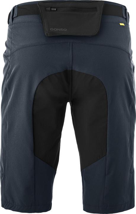 Immagine prodotto Gonso Trail Hipbag (XXL)