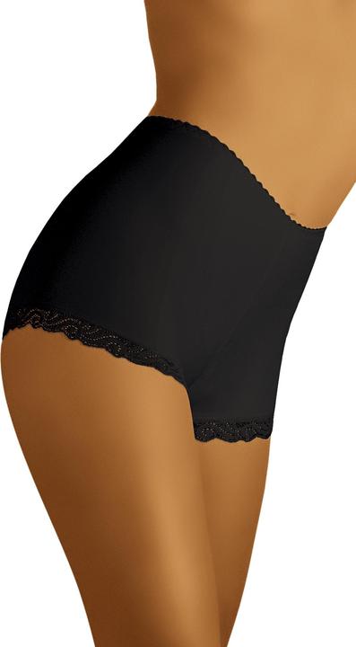 Immagine prodotto Wolbar Pantaloncini modello 156524 (L)