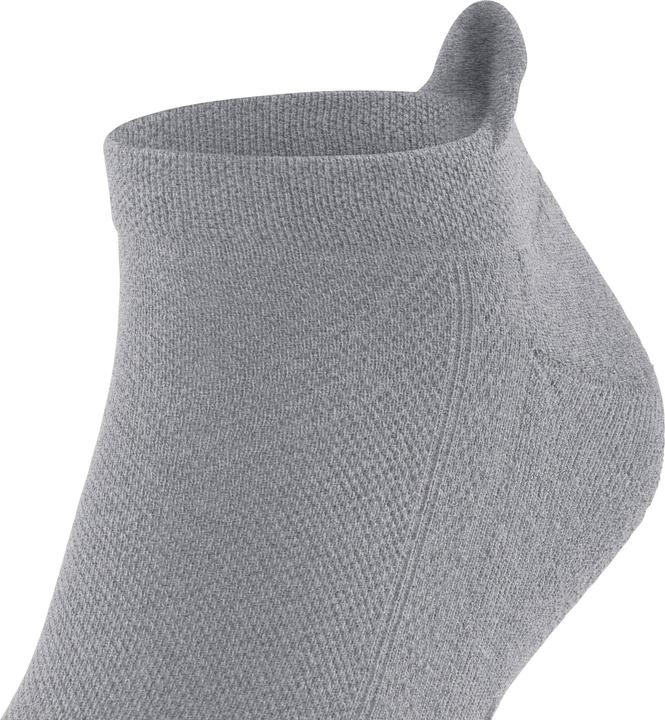 Immagine prodotto Falke Cool Kick Unisex (Confezione singola, 39 - 41)