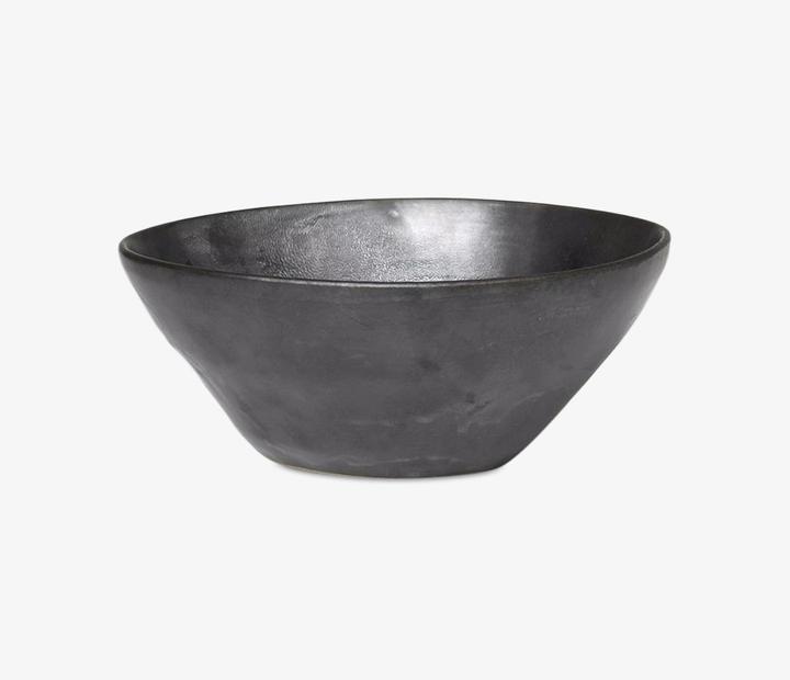 Immagine prodotto Ferm Living Ciotola di flusso (14.50 cm, 1 l, 1 x)