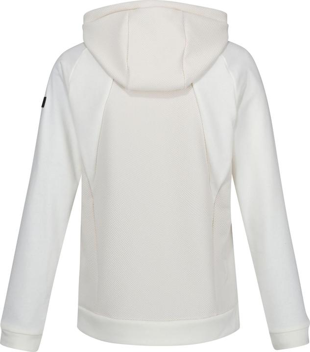 Image du produit Regatta - Veste polaire FLAMINO - Femme (44 D)