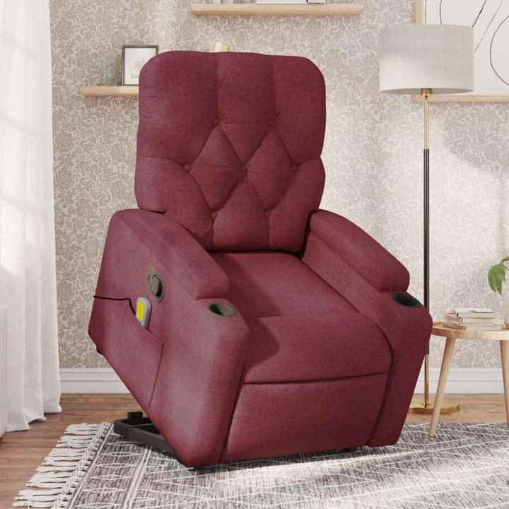 VidaXL Ismet