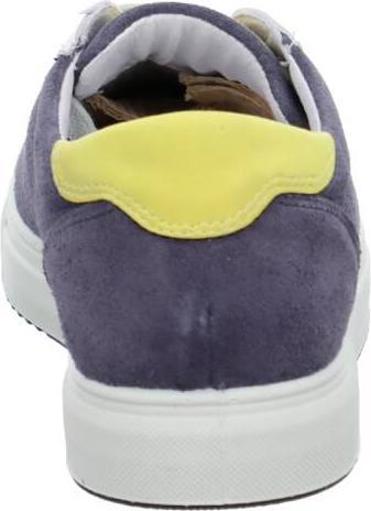 Actual product image Igi&co Uomo Sacha (45)