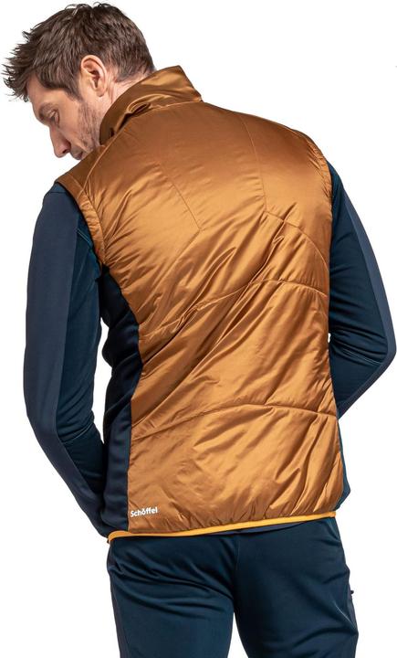 Actual product image Schöffel Stams (50)