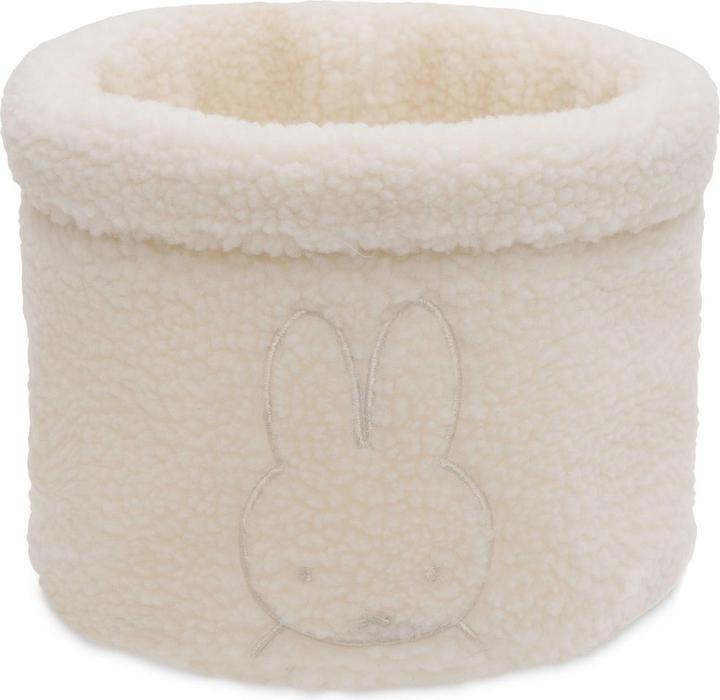 Immagine prodotto Jollein Cestino Teddy Miffy