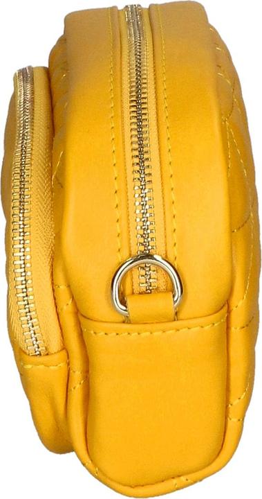 Immagine prodotto Gave Lux Pochette