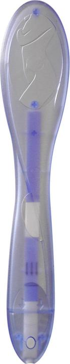 Produktbild Viola Duo (2 x)