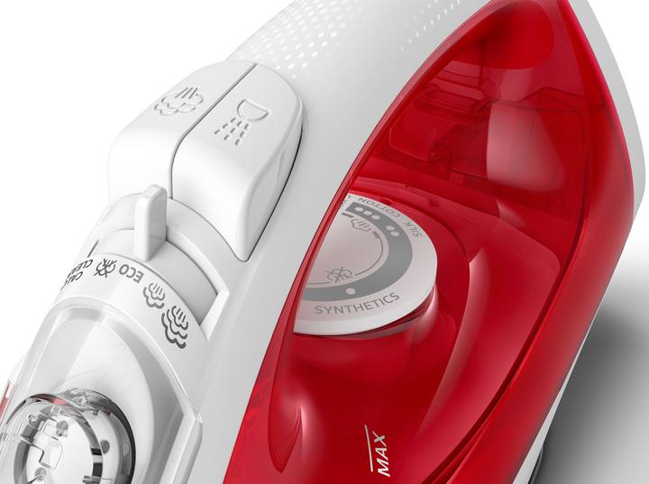 Image du produit Philips EasySpeed (2000 W, 25 g/min)