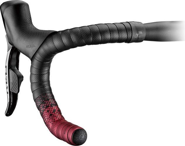 Actual product image Ciclovation Seitx