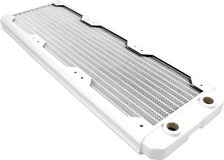 Immagine prodotto Hardware Labs Radiatore Black ICE Nemesis GTS 360 wh 1017425 (120 mm)