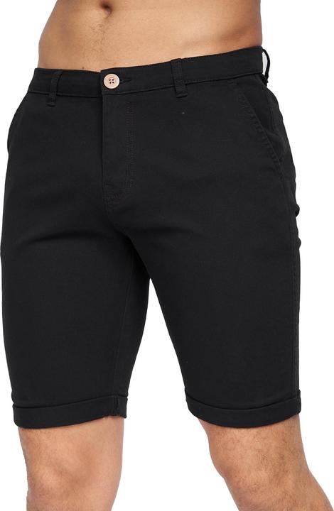 Image du produit Crosshatch Short Sinwood (30)