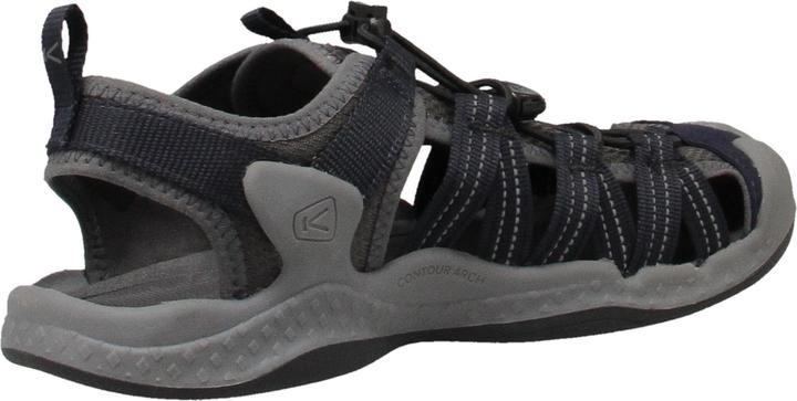 Image du produit Keen M Drift Creek H2 (42.5)