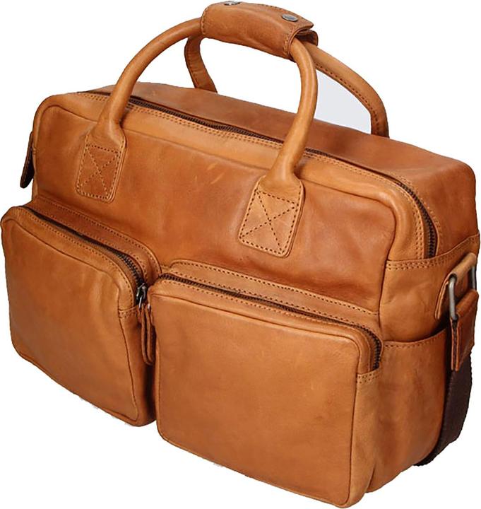 Image du produit Hill Burry 870542 (2.40 l)