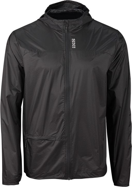 Image du produit iXS Coupe-vent Flow (M)