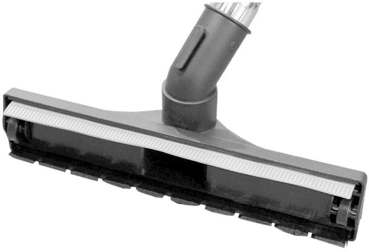 Produktbild Ekström Industriesauger (Nass-Trockensauger)