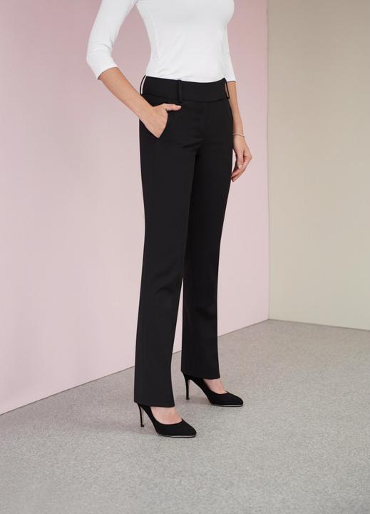 Actual product image Brook Taverner Genoa (46)