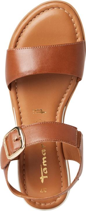 Produktbild Tamaris Sandale (38)
