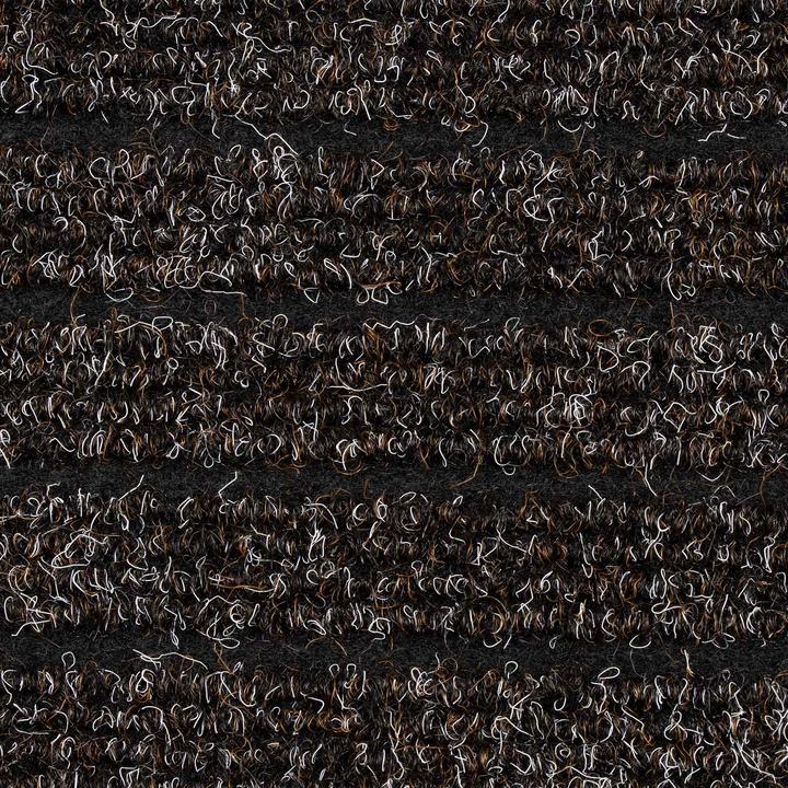 Actual product image Karat Dura (50 x 80 cm)