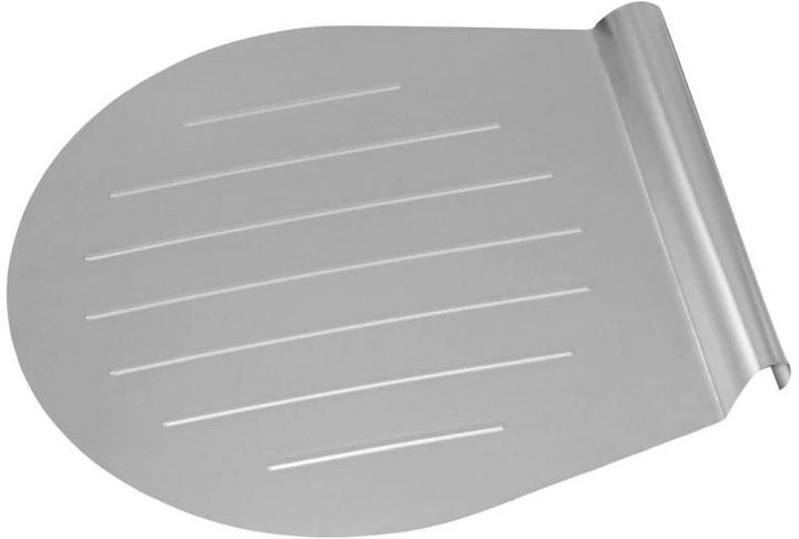 Actual product image Zenker Cake cutting aid
