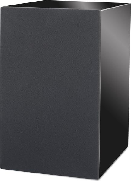Image du produit Pro-Ject Boîte de haut-parleurs 5 (1 paire)