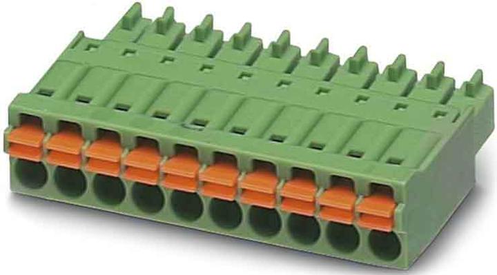 Actual product image Phoenix Contact FMC 1,5/ 5-ST-3,5